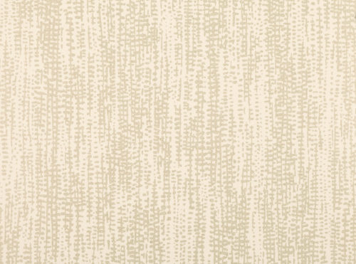 Dmitri  Lustre W543-03